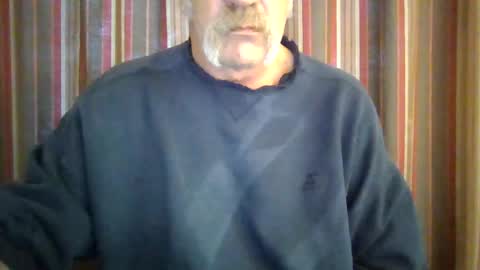 Snapshot of wahassa chatting on October 30, 8:53 pm wahassa online show from October 30, 8:53 pm