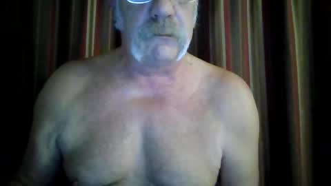 Snapshot of wahassa chatting on November 1, 10:39 am wahassa online show from November 1, 10:39 am