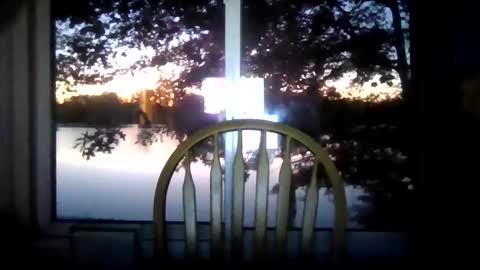 Snapshot of wahassa chatting on November 2, 10:12 pm wahassa online show from November 2, 10:12 pm