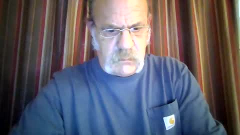 Snapshot of wahassa chatting on November 3, 9:27 pm wahassa online show from November 3, 9:27 pm