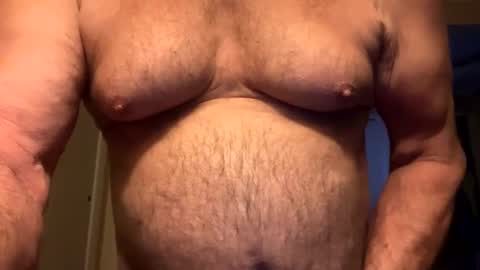 Snapshot of wahassa chatting on November 4, 9:52 am wahassa online show from November 4, 9:52 am