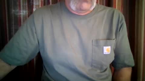 Snapshot of wahassa chatting on November 4, 9:58 pm wahassa online show from November 4, 9:58 pm