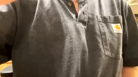 Snapshot of wahassa chatting on November 5, 1:44 pm wahassa online show from November 5, 1:44 pm