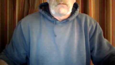 Snapshot of wahassa chatting on November 10, 10:09 pm wahassa online show from November 10, 10:09 pm