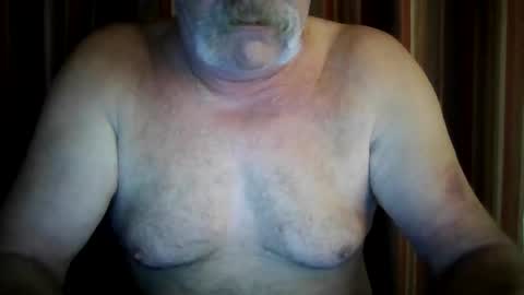 Snapshot of wahassa chatting on November 11, 11:21 am wahassa online show from November 11, 11:21 am