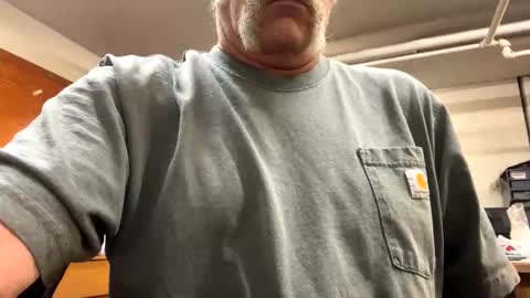 Snapshot of wahassa chatting on November 13, 1:32 pm wahassa online show from November 13, 1:32 pm