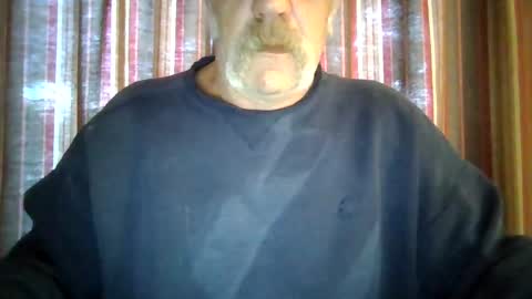 Snapshot of wahassa chatting on November 16, 12:33 pm wahassa online show from November 16, 12:33 pm