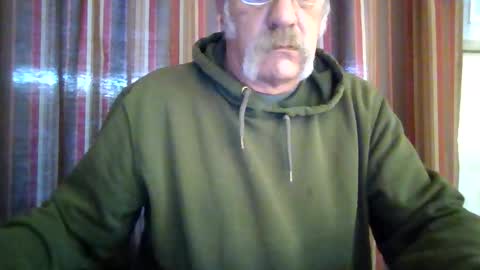 Snapshot of wahassa chatting on November 17, 9:31 pm wahassa online show from November 17, 9:31 pm