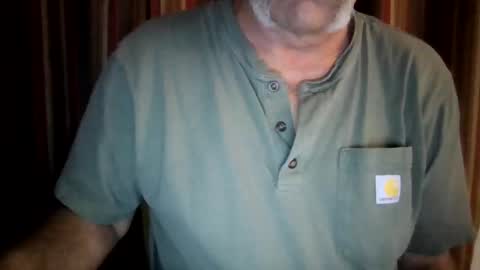 Snapshot of wahassa chatting on November 21, 10:30 pm wahassa online show from November 21, 10:30 pm