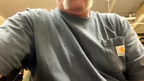 Snapshot of wahassa chatting on November 24, 1:33 pm wahassa online show from November 24, 1:33 pm