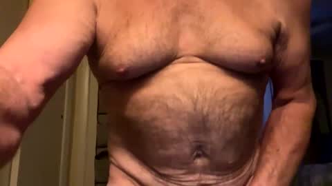 Snapshot of wahassa chatting on November 25, 10:04 am wahassa online show from November 25, 10:04 am