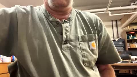 Snapshot of wahassa chatting on November 26, 1:23 pm wahassa online show from November 26, 1:23 pm