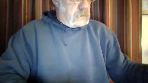 Snapshot of wahassa chatting on December 1, 10:15 pm wahassa online show from December 1, 10:15 pm