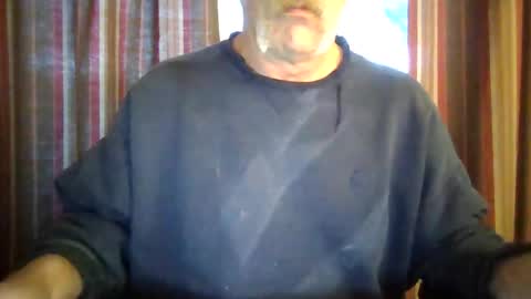 Snapshot of wahassa chatting on December 13, 9:09 pm wahassa online show from December 13, 9:09 pm