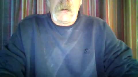 Snapshot of wahassa chatting on December 14, 12:10 pm wahassa online show from December 14, 12:10 pm