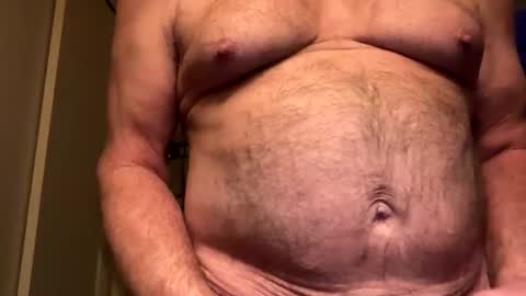 wahassa online show from December 18, 9:48 am