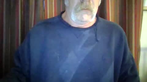 wahassa online show from December 21, 12:01 pm