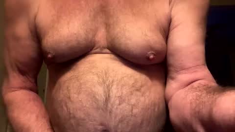 wahassa online show from February 3, 9:47 am