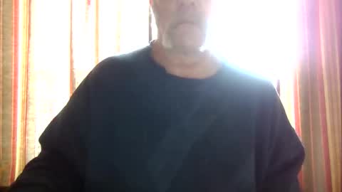 wahassa online show from March 8, 5:28 pm