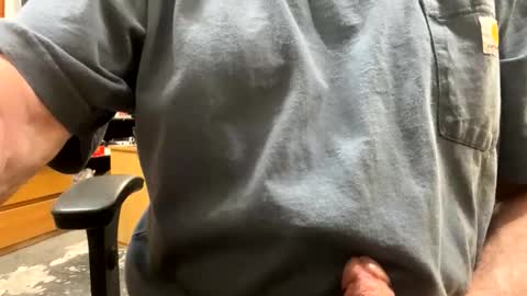 wahassa online show from March 9, 2:54 pm