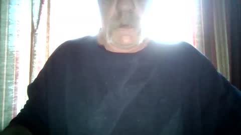 Snapshot of wahassa chatting on March 20, 11:48 am wahassa online show from March 20, 11:48 am