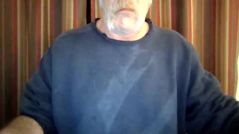 Snapshot of wahassa chatting on March 21, 12:26 am wahassa online show from March 21, 12:26 am