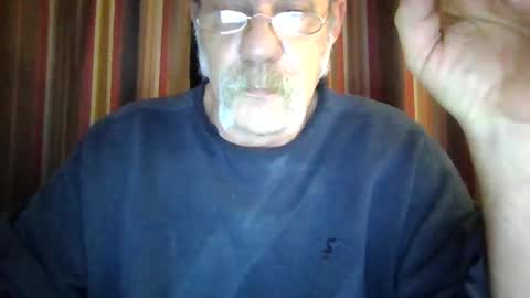 Snapshot of wahassa chatting on March 22, 5:33 am wahassa online show from March 22, 5:33 am