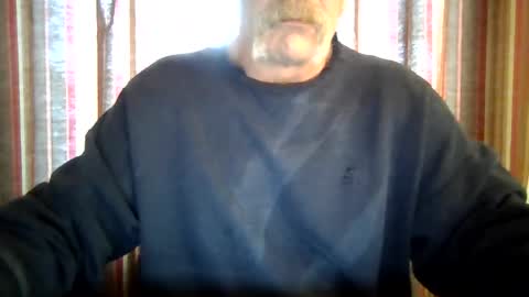 Snapshot of wahassa chatting on March 22, 6:22 pm wahassa online show from March 22, 6:22 pm