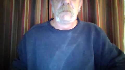 Snapshot of wahassa chatting on March 24, 12:37 am wahassa online show from March 24, 12:37 am