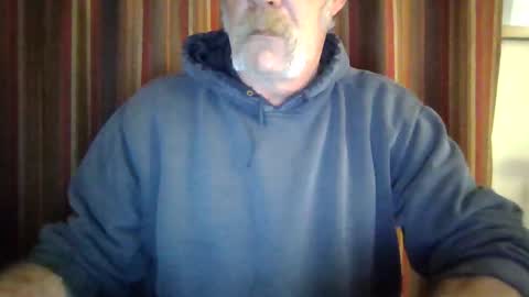Snapshot of wahassa chatting on March 27, 12:38 am wahassa online show from March 27, 12:38 am