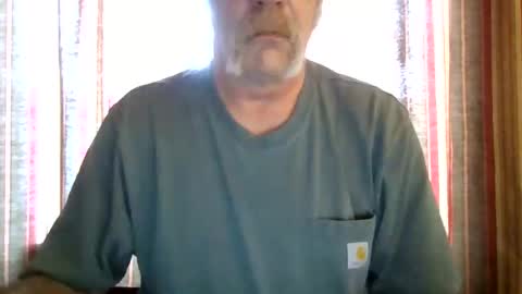 Snapshot of wahassa chatting on April 1, 8:28 pm wahassa online show from April 1, 8:28 pm