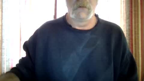 Snapshot of wahassa chatting on April 5, 1:41 pm wahassa online show from April 5, 1:41 pm