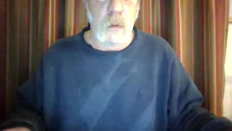 Snapshot of wahassa chatting on April 12, 8:52 am wahassa online show from April 12, 8:52 am