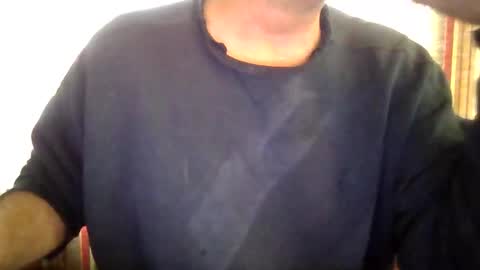 Snapshot of wahassa chatting on April 25, 2:36 pm wahassa online show from April 25, 2:36 pm
