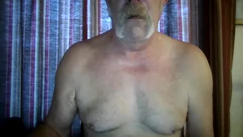 Snapshot of wahassa chatting on April 26, 10:24 am wahassa online show from April 26, 10:24 am
