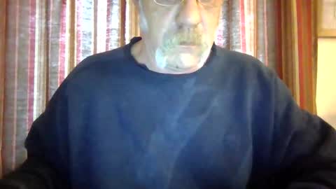 Snapshot of wahassa chatting on May 2, 11:15 am wahassa online show from May 2, 11:15 am