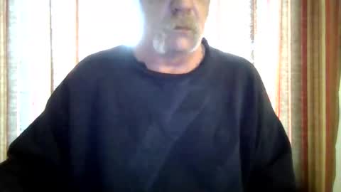 Snapshot of wahassa chatting on May 3, 1:28 pm wahassa online show from May 3, 1:28 pm