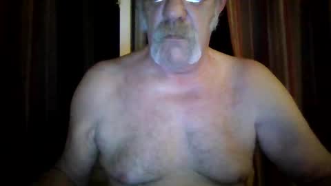 Snapshot of wahassa chatting on May 6, 12:41 am wahassa online show from May 6, 12:41 am