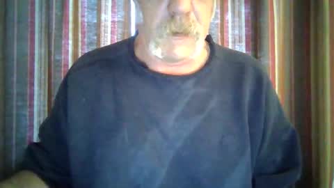 Snapshot of wahassa chatting on May 9, 10:20 am wahassa online show from May 9, 10:20 am