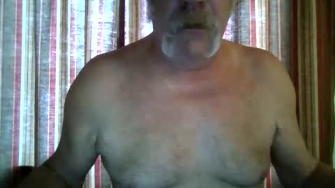Snapshot of wahassa chatting on May 10, 12:43 pm wahassa online show from May 10, 12:43 pm