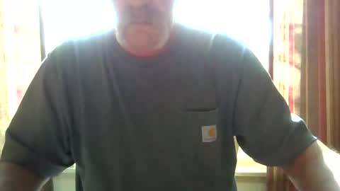 Snapshot of wahassa chatting on May 12, 9:12 pm wahassa online show from May 12, 9:12 pm