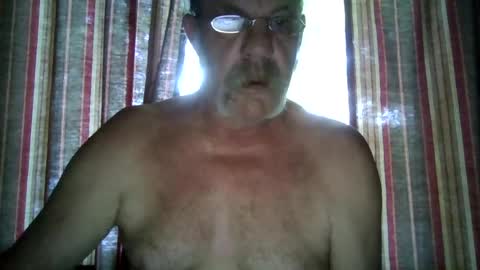 Snapshot of wahassa chatting on July 4, 12:44 pm wahassa online show from July 4, 12:44 pm