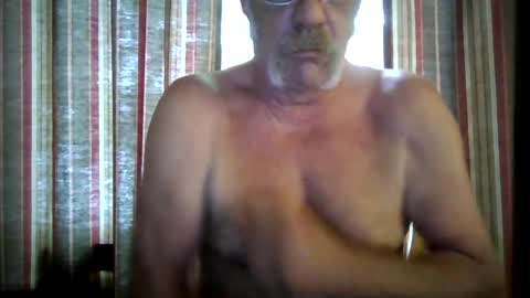 Snapshot of wahassa chatting on July 6, 4:09 pm wahassa online show from July 6, 4:09 pm