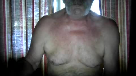 Snapshot of wahassa chatting on July 8, 11:15 am wahassa online show from July 8, 11:15 am