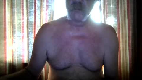 Snapshot of wahassa chatting on July 10, 11:40 pm wahassa online show from July 10, 11:40 pm
