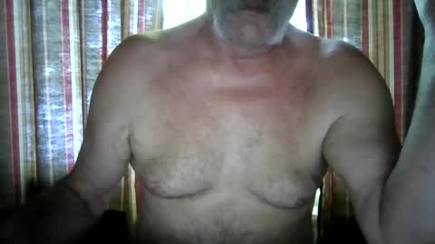 Snapshot of wahassa chatting on July 11, 1:47 pm wahassa online show from July 11, 1:47 pm