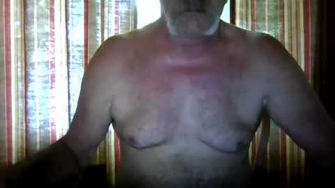 Snapshot of wahassa chatting on July 12, 1:02 pm wahassa online show from July 12, 1:02 pm