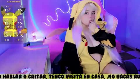   online show from November 18, 3:23 am