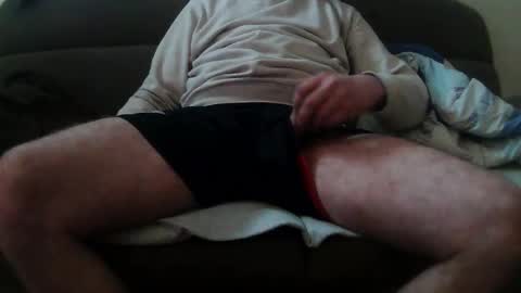 wailersgun online show from February 24, 12:47 pm