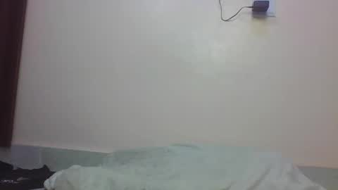 Snapshot of wak546293 chatting on November 9, 4:33 am wak546293 online show from November 9, 4:33 am